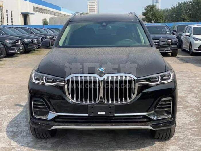 微信图片_20220223154913