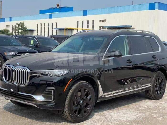 微信图片_202202231549133