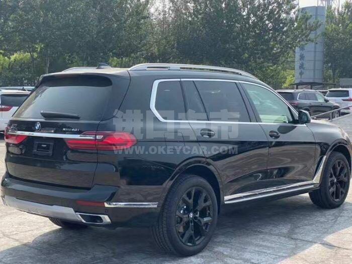 微信图片_202202231549134