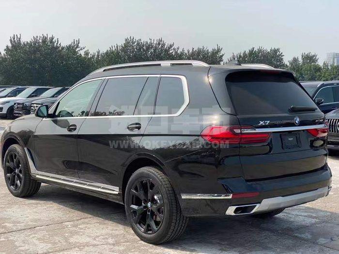 微信图片_202202231549136