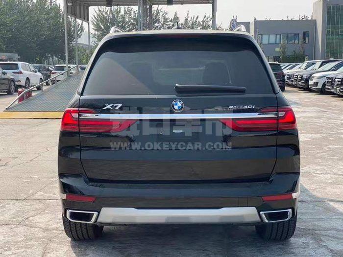 微信图片_202202231549132