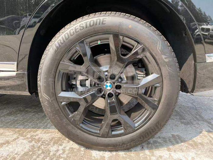 微信图片_20220223154914