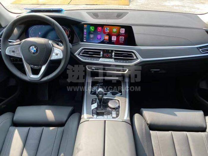 微信图片_202202231549131