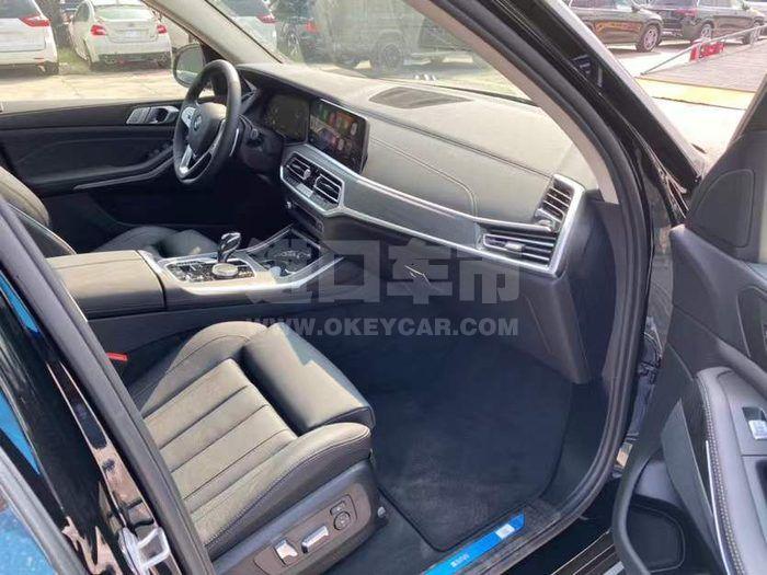 微信图片_202202231549135