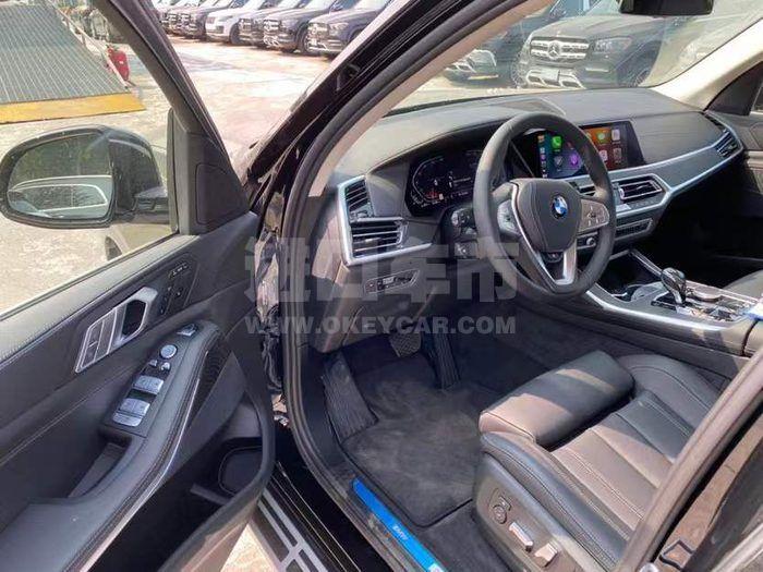 微信图片_202202231549138