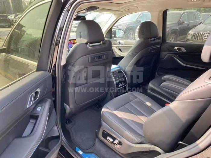 微信图片_202202231549137