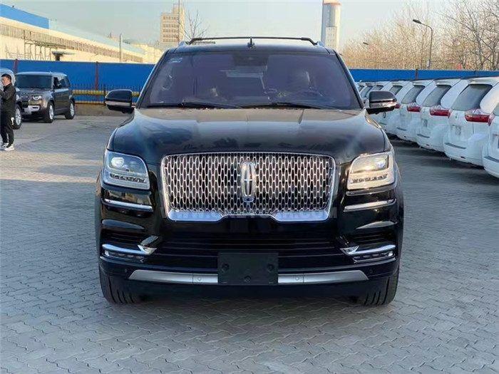 微信图片_20220223160459