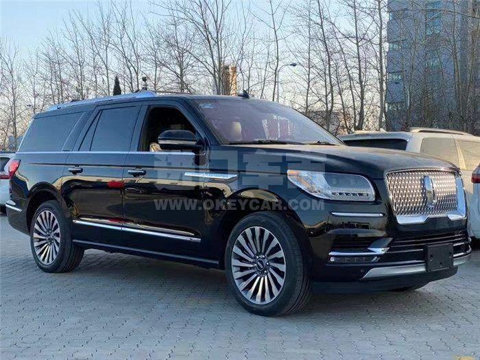 微信图片_202202231604592