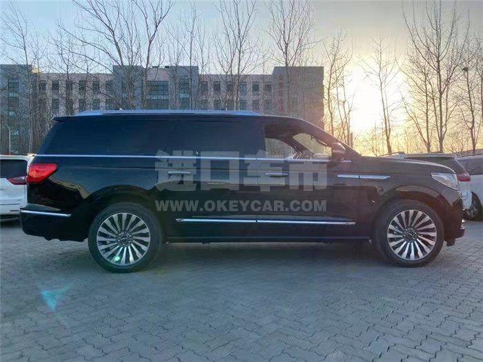 微信图片_202202231604593