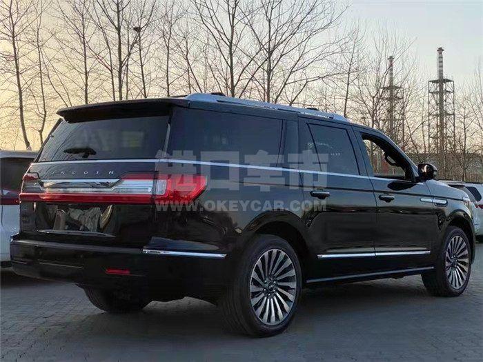 微信图片_202202231604596