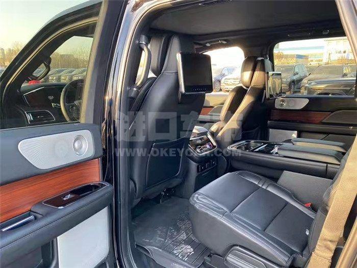 微信图片_202202231604594