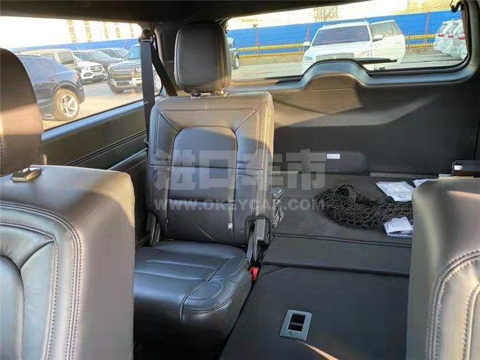 微信图片_202202231604595