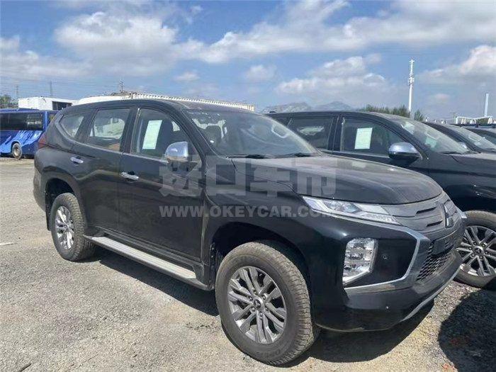 微信图片_20220223161146