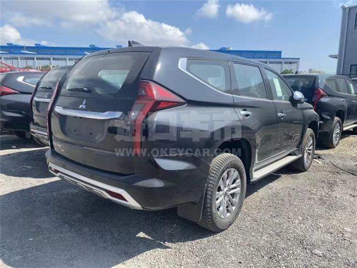 微信图片_202202231611461