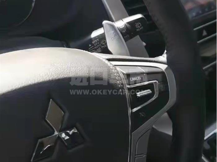 微信截图_20220223161751