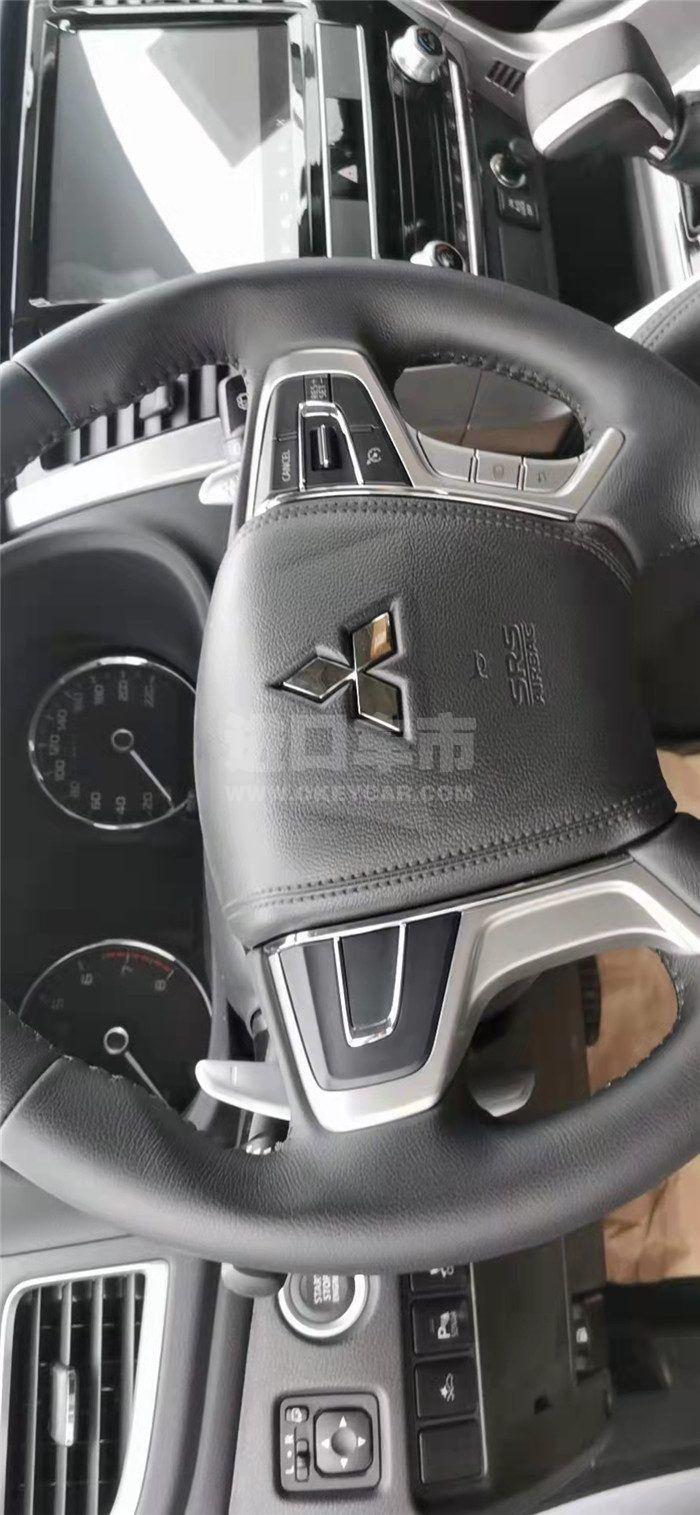 微信图片_202202231611467