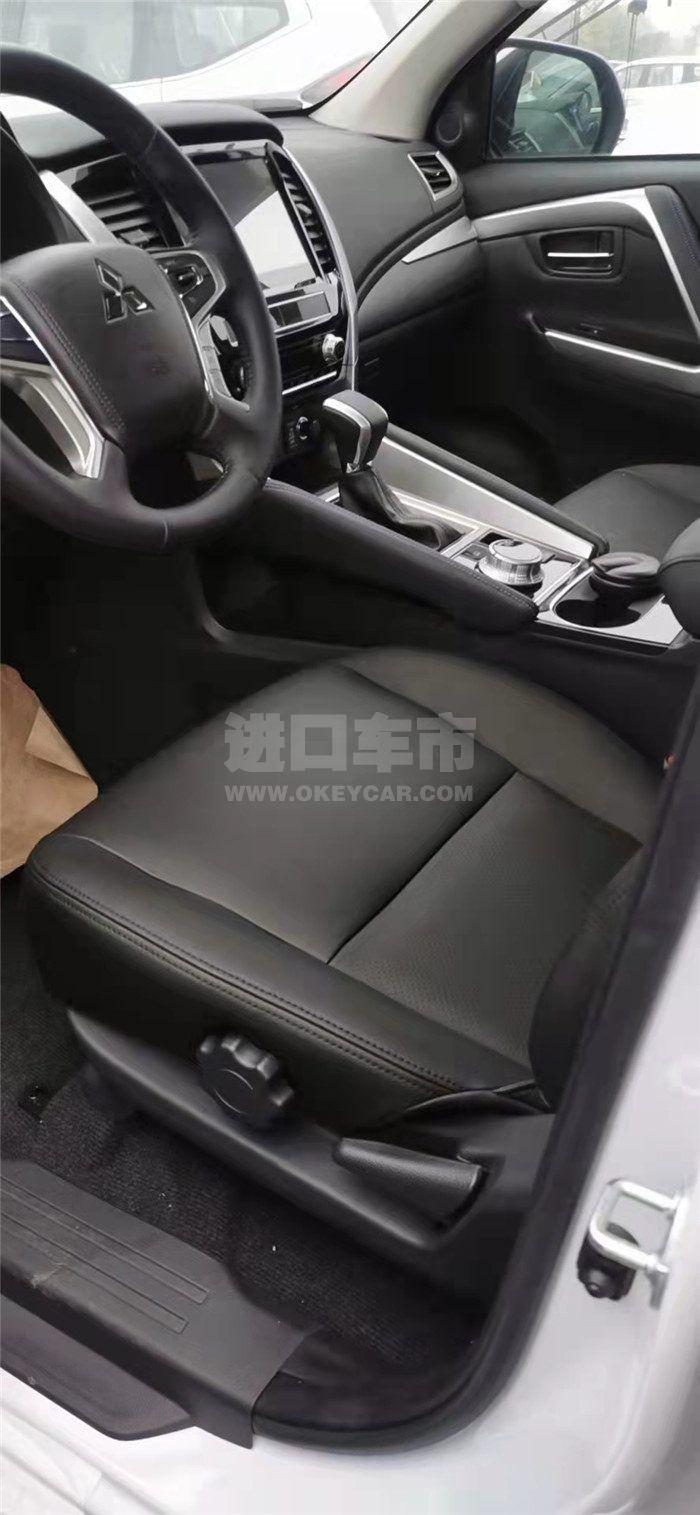 微信图片_202202231611468