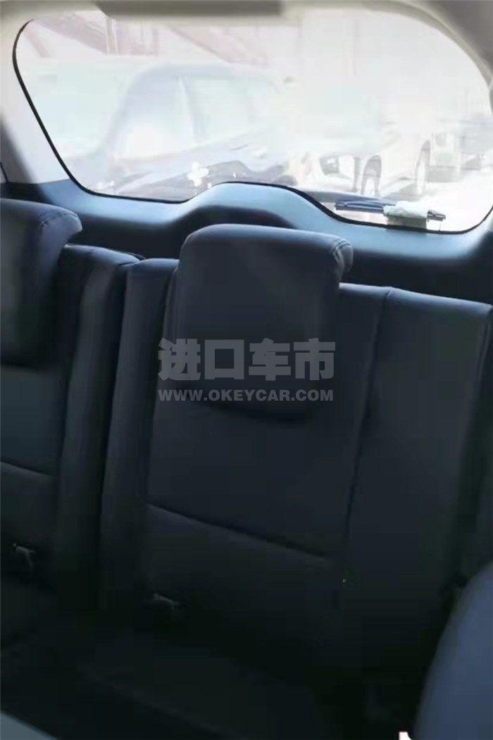 微信图片_202202231611462