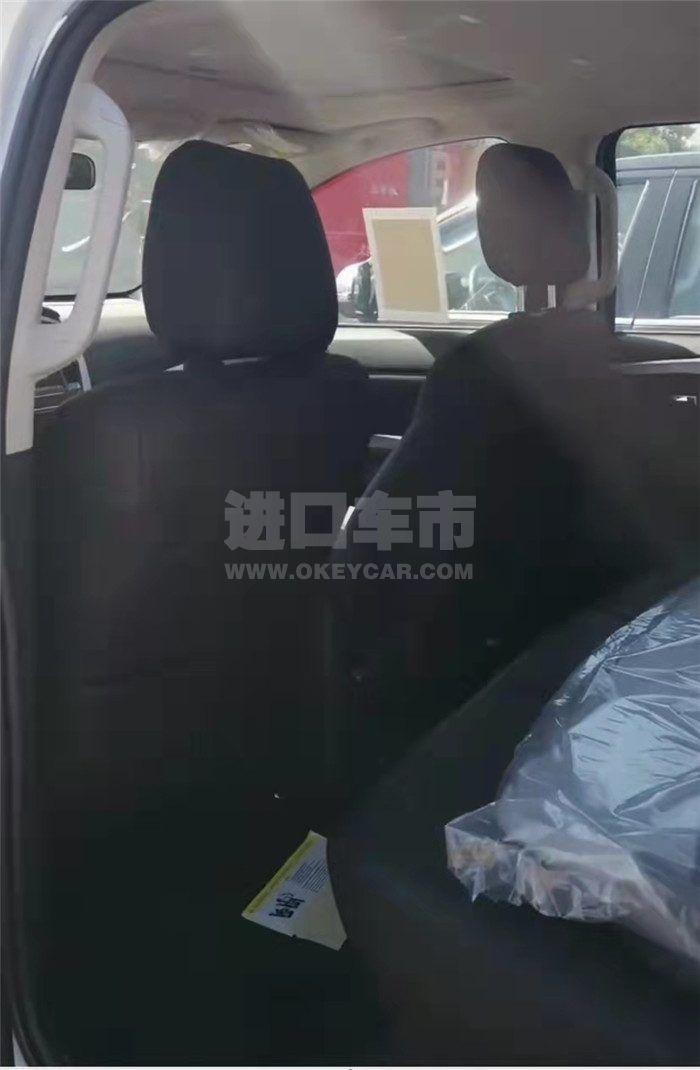 微信图片_202202231611463