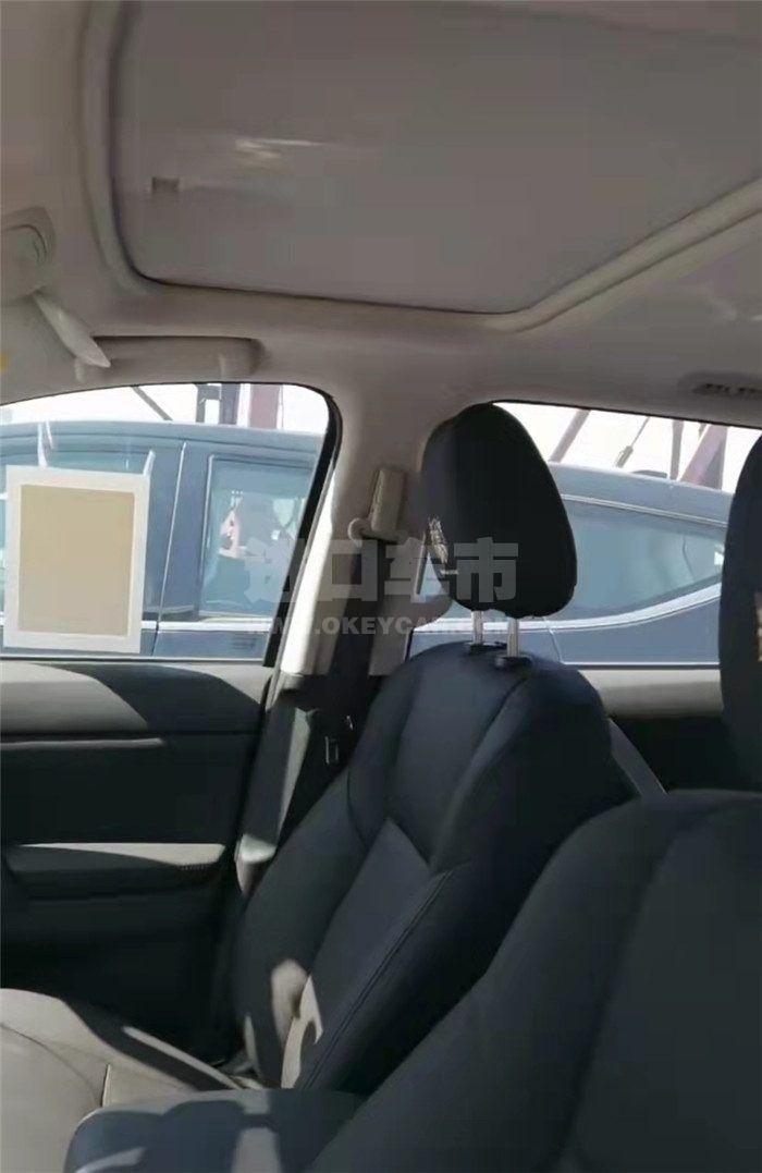 微信图片_202202231611464