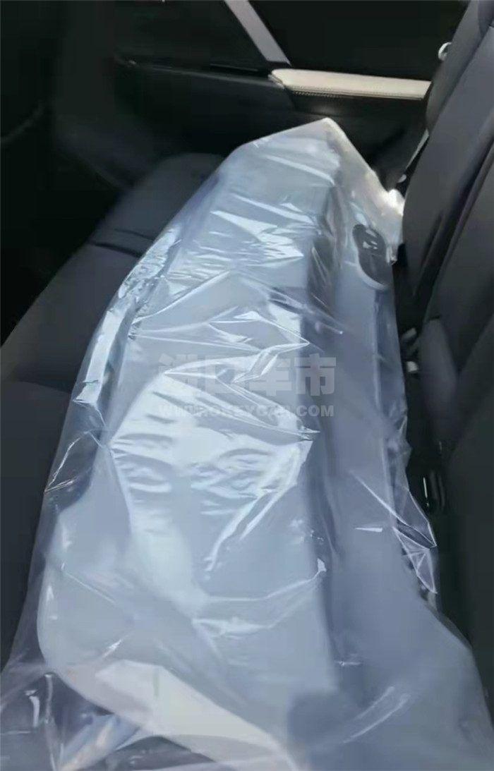 微信图片_202202231611466