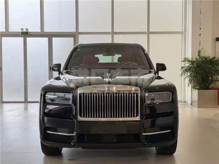 微信图片_202202231618108