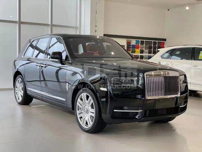 微信图片_202202231618107