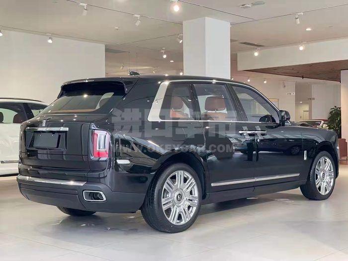 微信图片_202202231618106