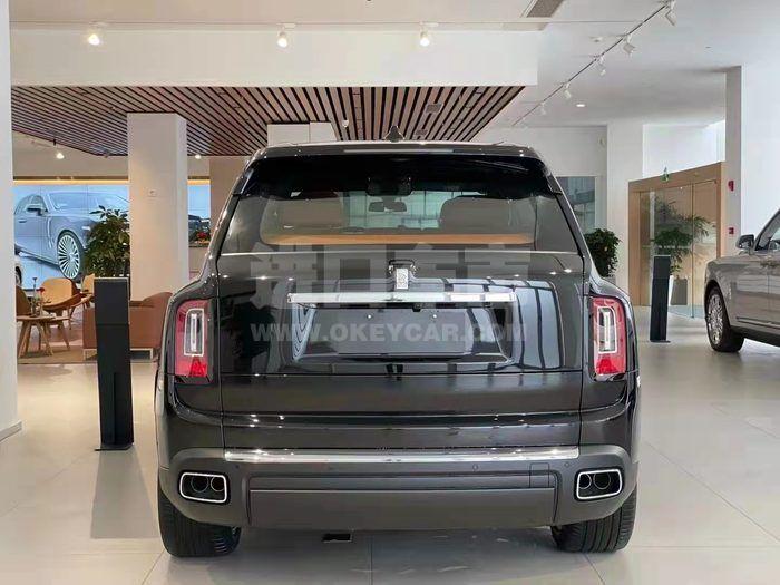 微信图片_202202231618105