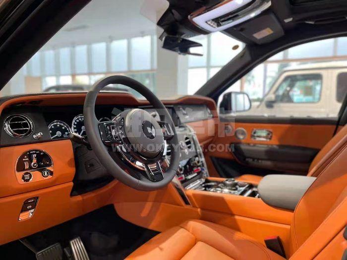 微信图片_202202231618103