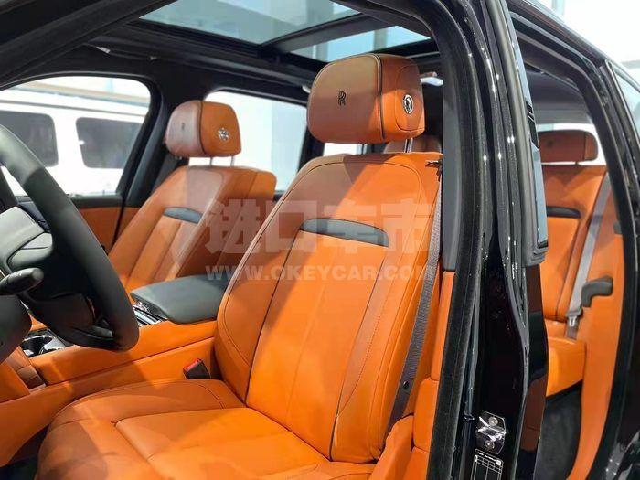 微信图片_202202231618102