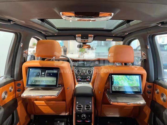 微信图片_20220223161810