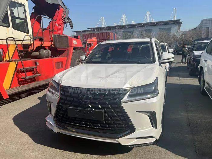 微信图片_202202231619568