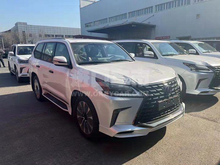 微信图片_202202231619567