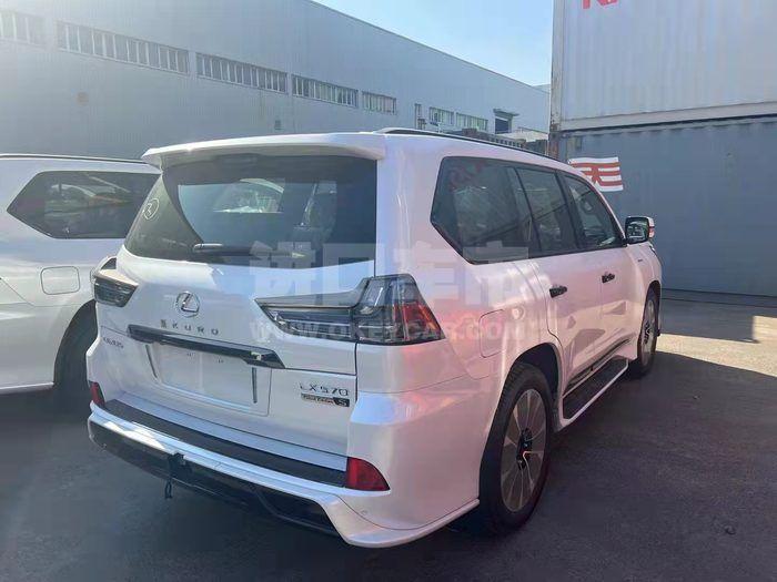 微信图片_202202231619561