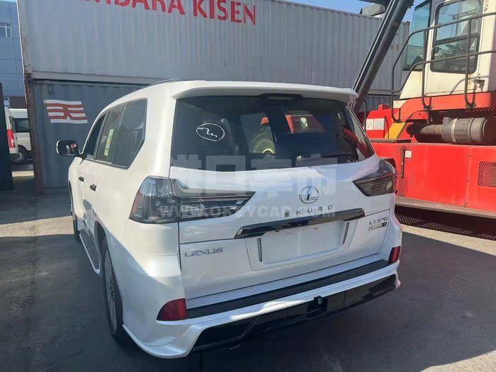 微信图片_20220223161956