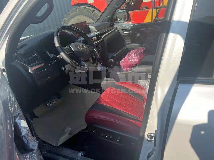 微信图片_202202231619564