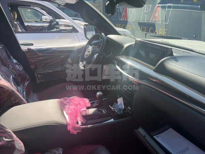 微信图片_202202231619563