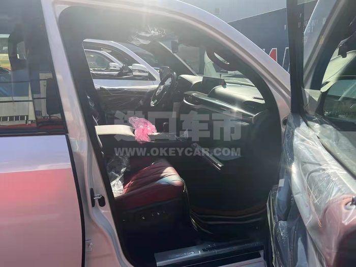 微信图片_202202231619566