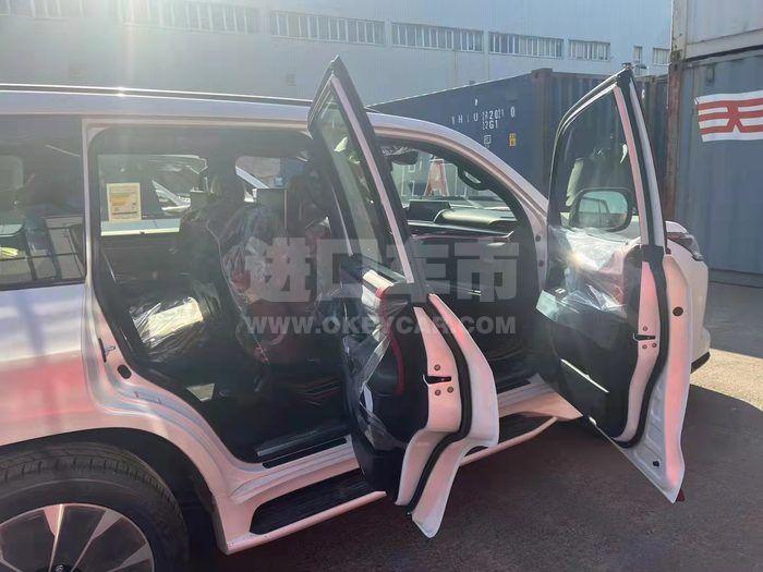 微信图片_202202231619565