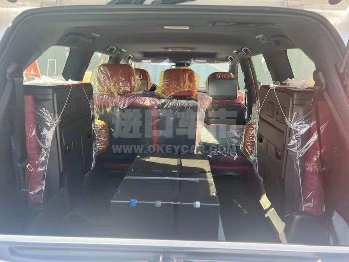 微信图片_202202231619562