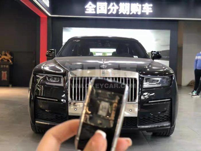 微信图片_202202231620371