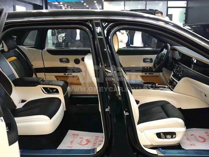 微信图片_20220223162037