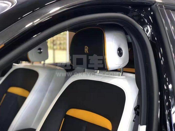 微信图片_202202231620372