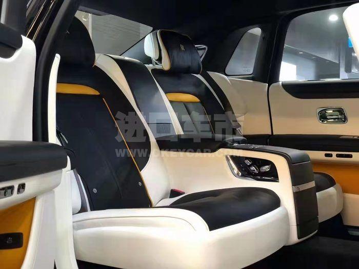 微信图片_202202231620362