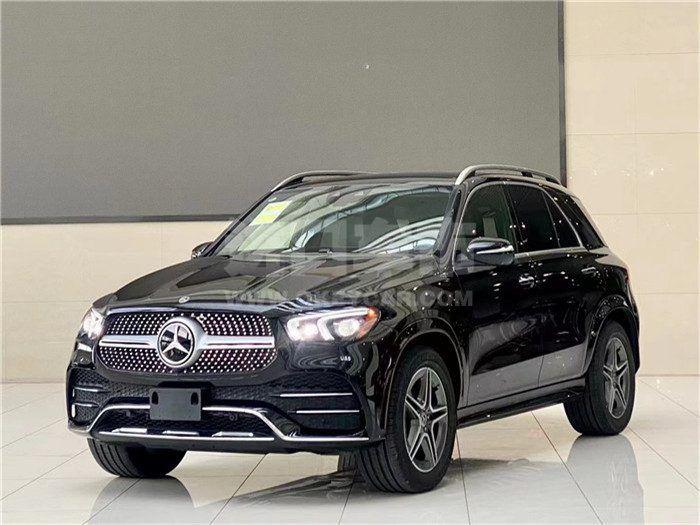 微信图片_202202241018161