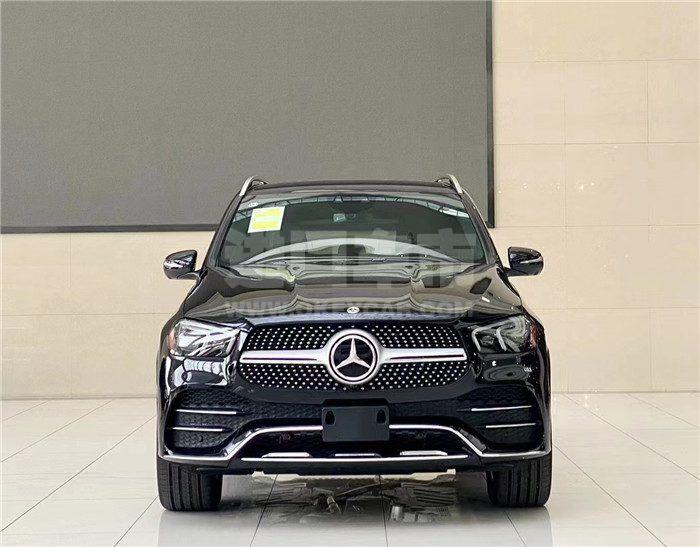 微信图片_202202241018163