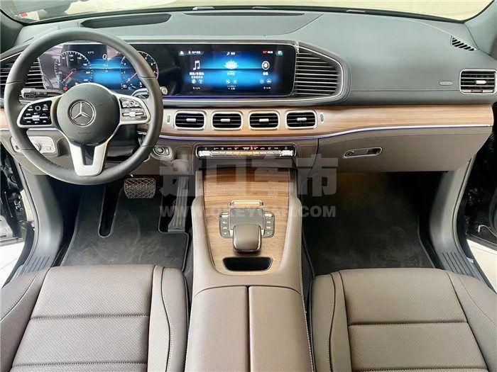 微信图片_202202241018165