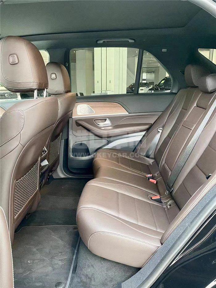 微信图片_202202241018164