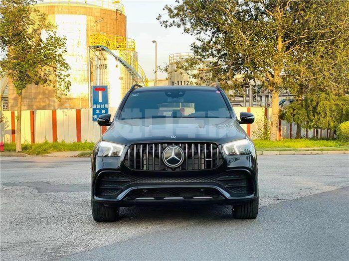 微信图片_202202241019051